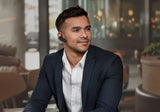 Jabra Talk 5 Bluetooth Headset — Being Shipped