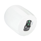 JBL Control 68HP 8" Two-Way Pendant Loudspeaker (Pair, White) — Being Shipped