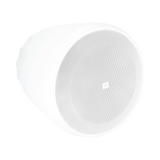 JBL Control 68HP 8" Two-Way Pendant Loudspeaker (Pair, White) — Being Shipped
