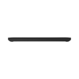 Lenovo 14" ThinkPad T14 Gen 4 Multi-Touch Notebook, Intel Core i5-1345U, 16GB RAM, 512GB SSD (Thunder Black) — Being Shipped