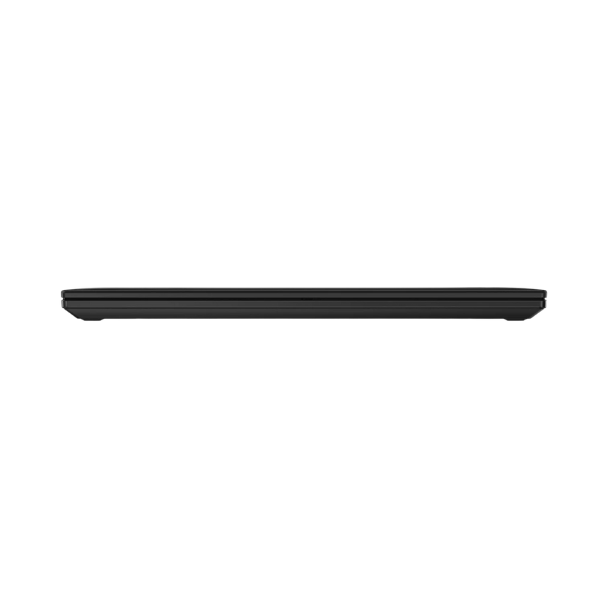 Lenovo 14" ThinkPad T14 Gen 4 Multi-Touch Notebook, Intel Core i5-1345U, 16GB RAM, 512GB SSD (Thunder Black) — Being Shipped