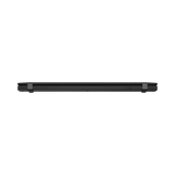 Lenovo 14" ThinkPad T14 Gen 4 Multi-Touch Notebook, Intel Core i5-1345U, 16GB RAM, 512GB SSD (Thunder Black) — Being Shipped