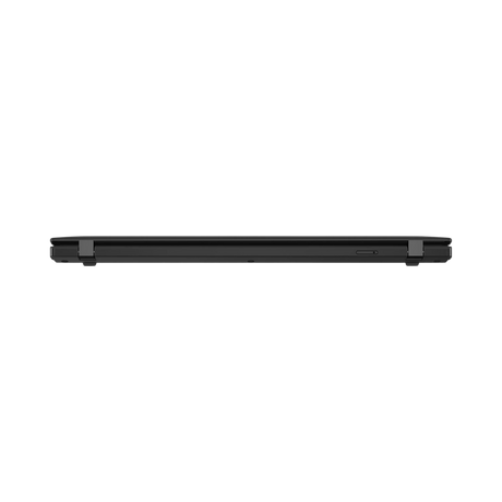 Lenovo 14" ThinkPad T14 Gen 4 Multi-Touch Notebook, Intel Core i5-1345U, 16GB RAM, 512GB SSD (Thunder Black) — Being Shipped