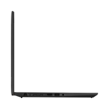 Lenovo 14" ThinkPad T14 Gen 4 Multi-Touch Notebook, Intel Core i5-1345U, 16GB RAM, 512GB SSD (Thunder Black) — Being Shipped