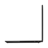 Lenovo 14" ThinkPad T14 Gen 4 Multi-Touch Notebook, Intel Core i5-1345U, 16GB RAM, 512GB SSD (Thunder Black) — Being Shipped