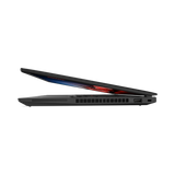 Lenovo 14" ThinkPad T14 Gen 4 Multi-Touch Notebook, Intel Core i5-1345U, 16GB RAM, 512GB SSD (Thunder Black) — Being Shipped