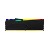 Kingston FURY Beast 8GB DDR5 5600MT/s CL36 RGB Desktop Memory — Being Shipped