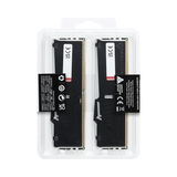 Kingston FURY Beast Black 32GB DDR5 5200MT/s RGB Memory — Being Shipped