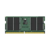Kingston 64GB DDR5 5200MT/s Non-ECC SODIMM Laptop Memory (2 x 32GB) — Being Shipped