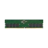 Kingston 16GB DDR5 5600MT/s Non-ECC Unbuffered Memory — Being Shipped