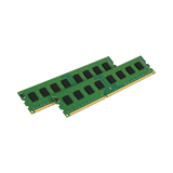 Kingston ValueRAM 16GB DDR5 5600MT/s Desktop Memory Kit — Being Shipped