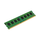 Kingston ValueRAM 16GB DDR5 5600MT/s Desktop Memory Kit — Being Shipped