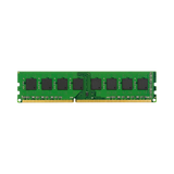 Kingston ValueRAM 16GB DDR5 5600MT/s Desktop Memory Kit — Being Shipped