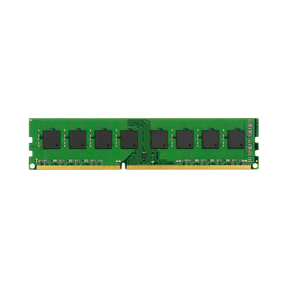 Kingston ValueRAM 16GB DDR5 5600MT/s Desktop Memory Kit — Being Shipped