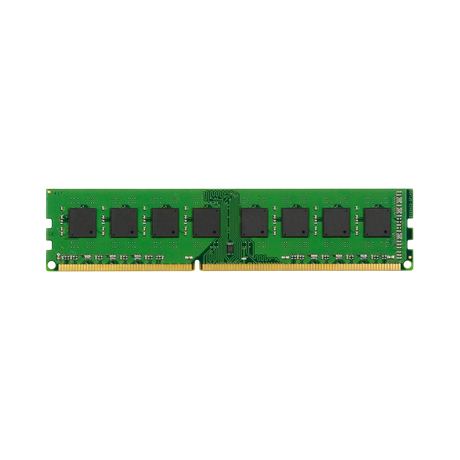 Kingston ValueRAM 16GB DDR5 5600MT/s Desktop Memory Kit — Being Shipped