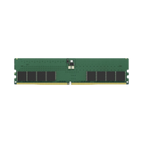 Kingston 32GB DDR5 5600MT/s Non-ECC Unbuffered Memory — Being Shipped