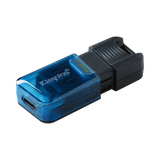 Kingston DataTraveler 80 M USB-C 256GB Flash Drive — Being Shipped