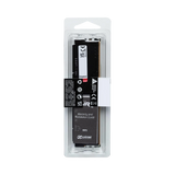 Kingston Fury Beast Black 8GB DDR5 5600MT/s Desktop Memory — Being Shipped
