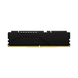 Kingston Fury Beast Black 8GB DDR5 5600MT/s Desktop Memory — Being Shipped