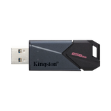 Kingston DataTraveler Exodia Onyx Thumb 256GB Flash Drive — Being Shipped
