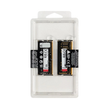 Kingston FURY 3200MT/s 32GB DDR4 SODIMM Memory Kit (2 x 16GB) — Being Shipped