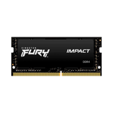Kingston FURY Impact 32GB DDR4 2666MT/s Laptop Memory — Being Shipped