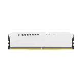Kingston FURY Beast White 64GB DDR5 5600MT/s CL40 Memory Kit (4 x 16GB) — Being Shipped