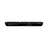Kingston FURY Beast Black 5600MT/s 128GB DDR5 CL40 Memory Kit (4 x 32GB) — Being Shipped