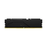 Kingston FURY Beast Black 5600MT/s 128GB DDR5 CL40 Memory Kit (4 x 32GB) — Being Shipped