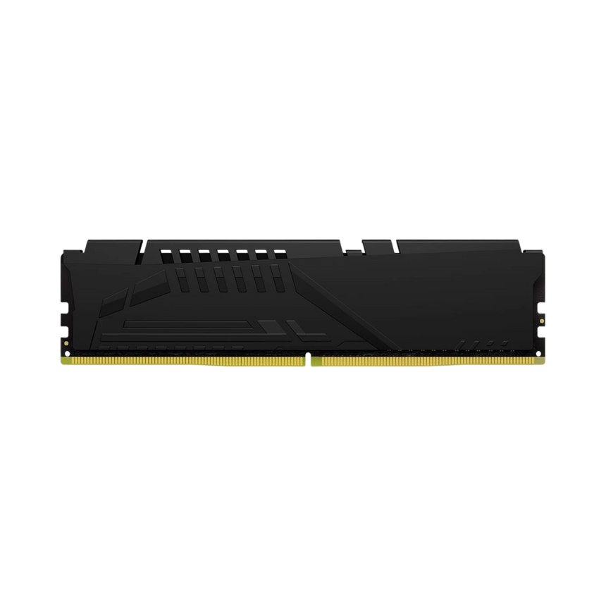 Kingston FURY Beast Black 5600MT/s 128GB DDR5 CL40 Memory Kit (4 x 32GB) — Being Shipped