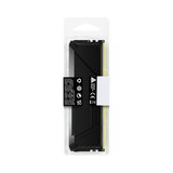 Kingston FURY Beast RGB 32GB DDR4 2666MT/s Desktop Memory — Being Shipped