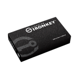 Kingston IronKey D500S Hardware-Encrypted USB 512GB Flash Drive — Being Shipped