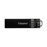 Kingston IronKey D500S Hardware-Encrypted Managed USB 32GB Flash Drive — Being Shipped