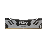 Kingston FURY Renegade Silver/Black 96GB DDR5 6400MT/s XMP Memory Kit (2 x 48GB) — Being Shipped