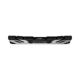 Kingston Fury Renegade Silver/Black 48GB DDR5 6400MT/s Memory — Being Shipped