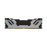 Kingston Fury Renegade Silver/Black 48GB DDR5 6400MT/s Memory — Being Shipped