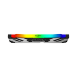Kingston FURY Renegade 48GB DDR5 6000MT/s CL32 RGB Desktop Memory — Being Shipped