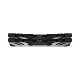Kingston Fury Renegade Silver/Black 96GB DDR5 6000MT/s CL32 Memory Kit (2 x 48GB) — Being Shipped