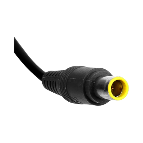 Lenovo 65W Genuine AC Adapter Charger for 20V Laptops — Being Shipped