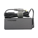 Lenovo 65W Genuine AC Adapter Charger for 20V Laptops — Being Shipped