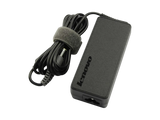 Lenovo 65W Genuine AC Adapter Charger for 20V Laptops — Being Shipped