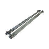 Lenovo 32" Server Access Rail Kit — Being Shipped