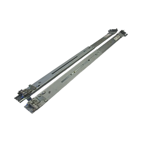 Lenovo 32" Server Access Rail Kit — Being Shipped