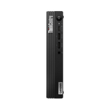 Lenovo ThinkCentre M60q Chromebox Tiny Desktop Computer Intel Celeron 7305, 4GB RAM, 64GB eMMC — Being Shipped