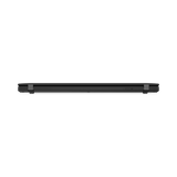 Lenovo ThinkPad P14s Gen 3 14" Mobile Workstation, AMD Ryzen 7 PRO 6850U, 32GB RAM, 1TB SSD — Being Shipped
