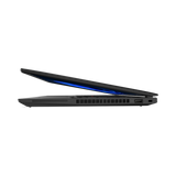 Lenovo ThinkPad P14s Gen 3 14" Mobile Workstation, AMD Ryzen 7 PRO 6850U, 32GB RAM, 1TB SSD — Being Shipped