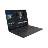 Lenovo ThinkPad P14s Gen 3 14" Mobile Workstation, AMD Ryzen 7 PRO 6850U, 32GB RAM, 1TB SSD — Being Shipped