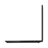 Lenovo ThinkPad P14s Gen 3 14" Mobile Workstation, AMD Ryzen 7 PRO 6850U, 32GB RAM, 1TB SSD — Being Shipped