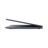 Lenovo 14" IdeaPad 3 Chromebook, MediaTek MT8183, 4GB RAM, 32GB eMMC (Abyss Blue) — Being Shipped