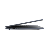 Lenovo 14" IdeaPad 3 Chromebook, MediaTek MT8183, 4GB RAM, 32GB eMMC (Abyss Blue) — Being Shipped